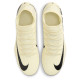 Nike Superfly 9 Club FG/MG